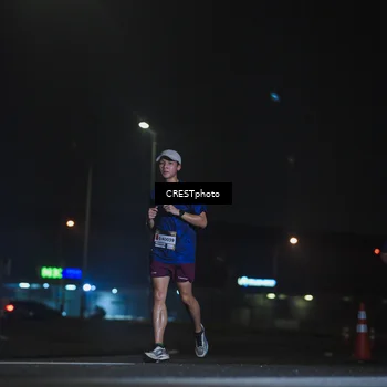 Runner Photo 7368250