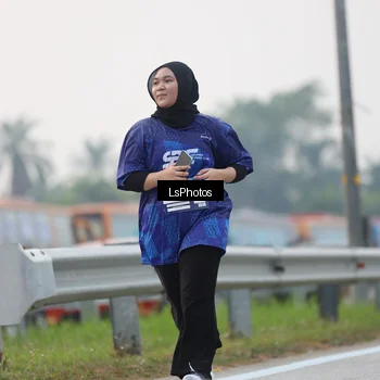Runner Photo 7368251