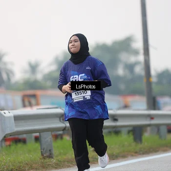 Runner Photo 7368252