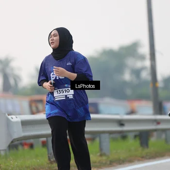 Runner Photo 7368253
