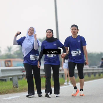 Runner Photo 7368254