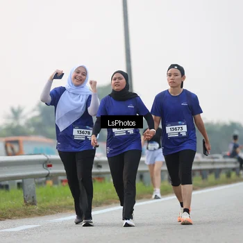 Runner Photo 7368255