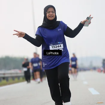 Runner Photo 7368256