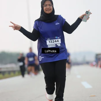 Runner Photo 7368257