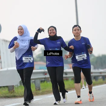 Runner Photo 7368259