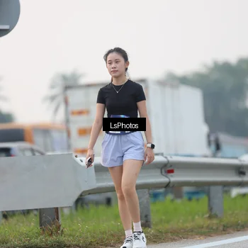 Runner Photo 7368263