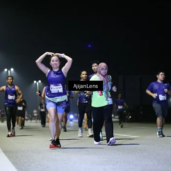 Runner Photo 7368264
