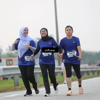 Runner Photo 7368266