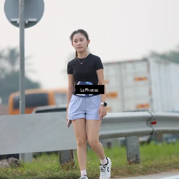 Runner Photo 7368267
