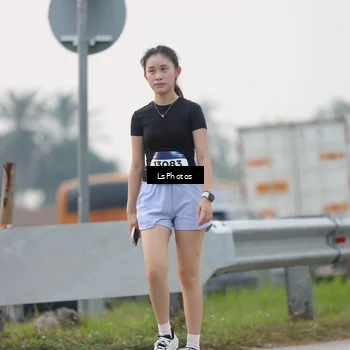 Runner Photo 7368269
