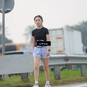 Runner Photo 7368271