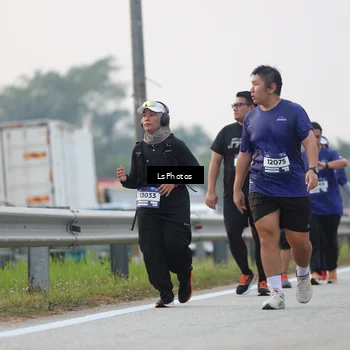 Runner Photo 7368272