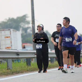 Runner Photo 7368273