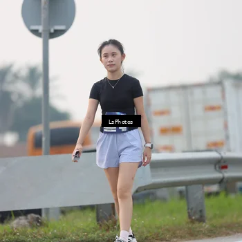 Runner Photo 7368274
