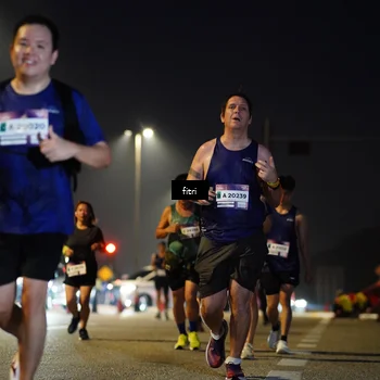 Runner Photo 7368275