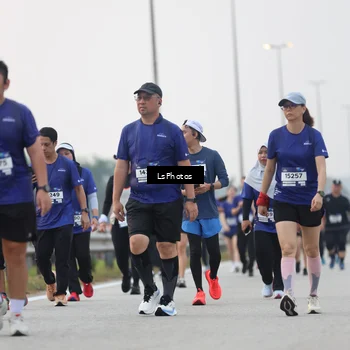 Runner Photo 7368279