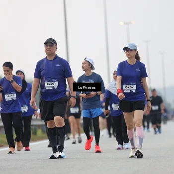 Runner Photo 7368282