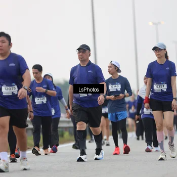 Runner Photo 7368283