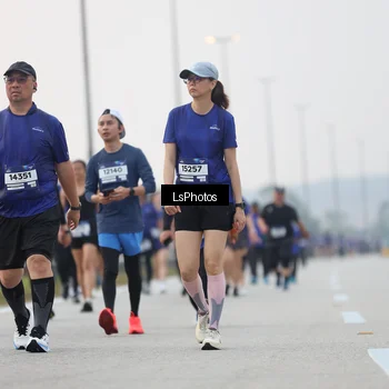 Runner Photo 7368284