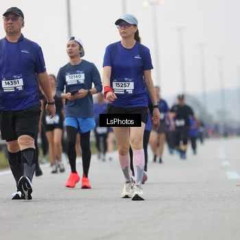 Runner Photo 7368287