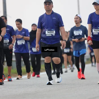 Runner Photo 7368292
