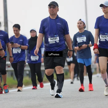 Runner Photo 7368293