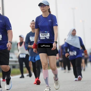 Runner Photo 7368294