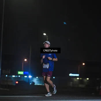 Runner Photo 7368296