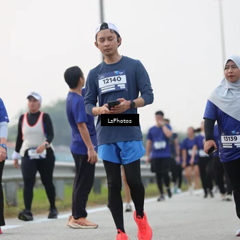 Runner Photo 7368301