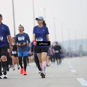 Runner Photo 7368302