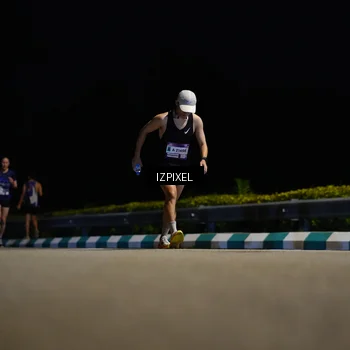 Runner Photo 7368303
