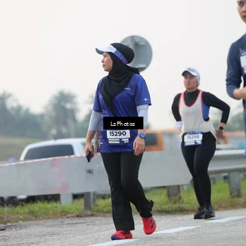 Runner Photo 7368307
