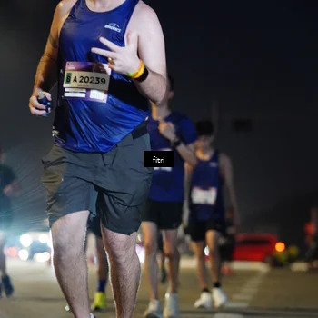 Runner Photo 7368311