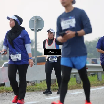 Runner Photo 7368313