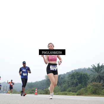 Runner Photo 7368316