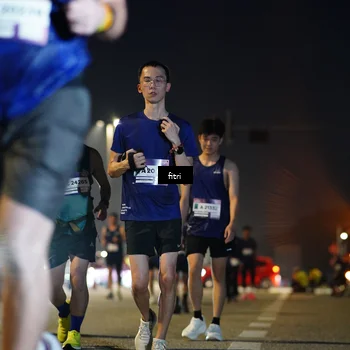 Runner Photo 7368318