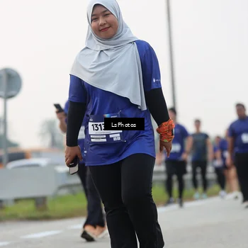 Runner Photo 7368322