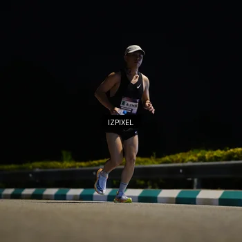 Runner Photo 7368323