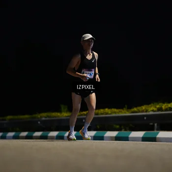 Runner Photo 7368325