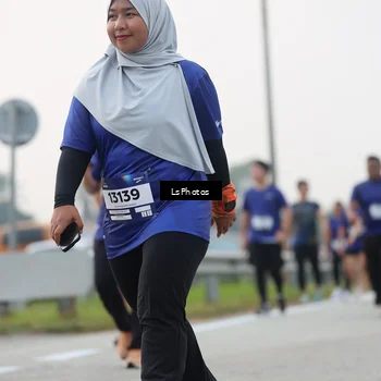 Runner Photo 7368326