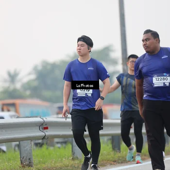 Runner Photo 7368327