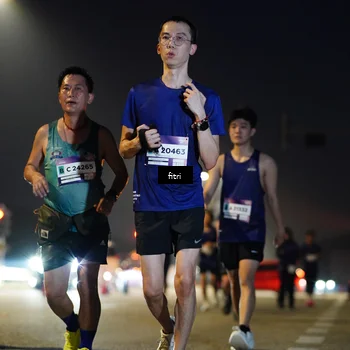 Runner Photo 7368329