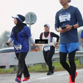 Runner Photo 7368334