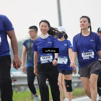 Runner Photo 7368335