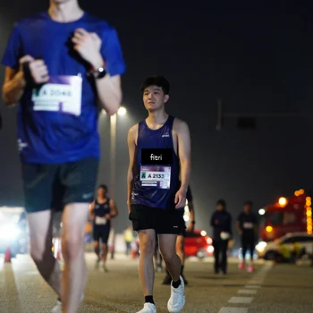 Runner Photo 7368336