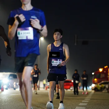 Runner Photo 7368337