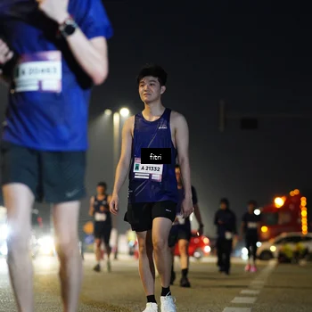 Runner Photo 7368338