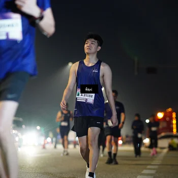 Runner Photo 7368341