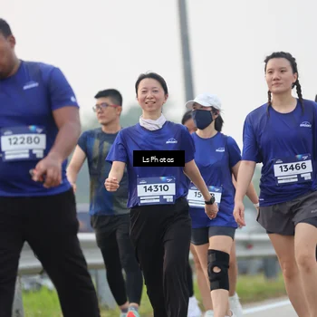 Runner Photo 7368342