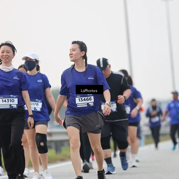 Runner Photo 7368343